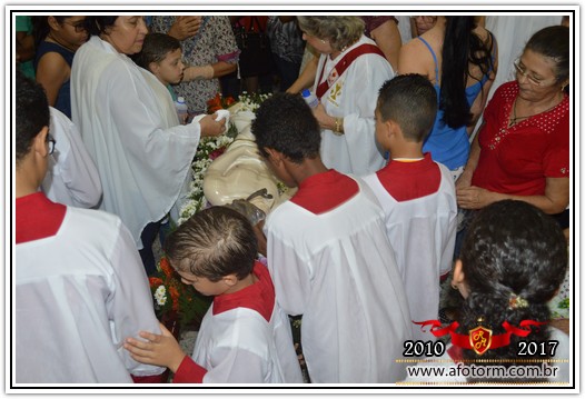 rolim de moura